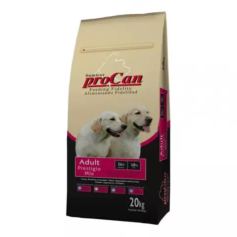 Cum să alegi mâncarea uscată potrivită pentru câinele tău