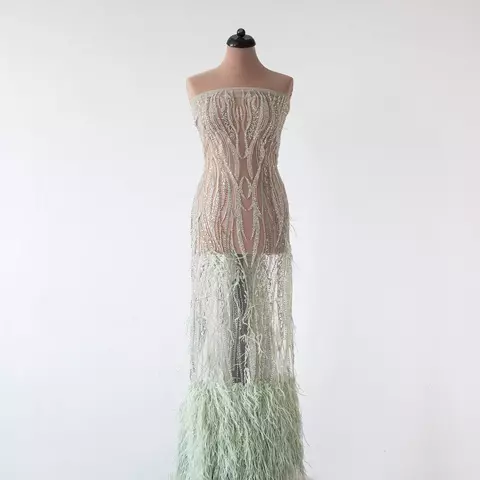 Materiale Textile de la TexMag.ro