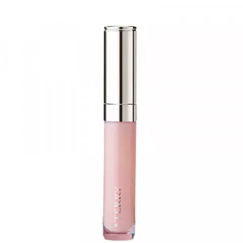 Balsam de buze travel size, By Terry, Baume de Rose Crystalline, 75 lei