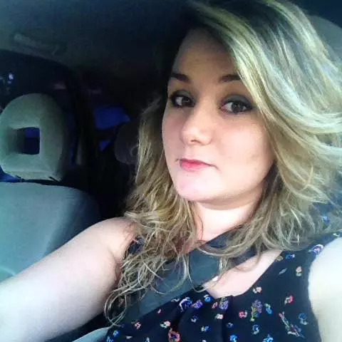 13256144_1136486996395001_6498148448036630384_n