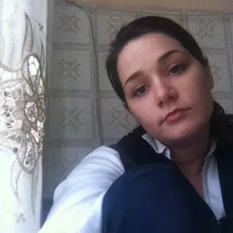 1932455_698460150197690_1761587324_n