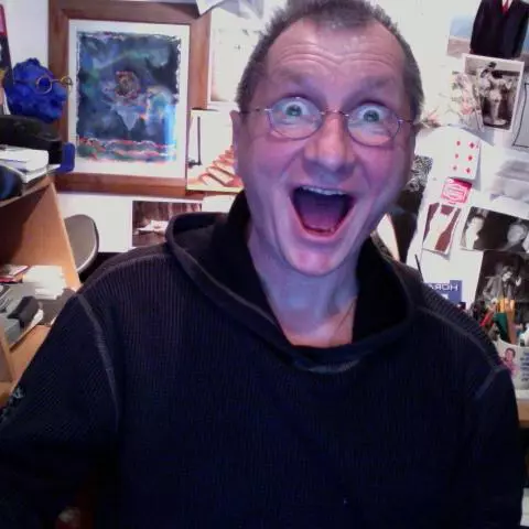 10475338_10202733537880135_8456418498472309734_n