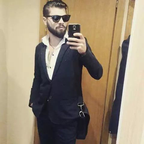 18268106_1381618781881014_2501908142768703811_n