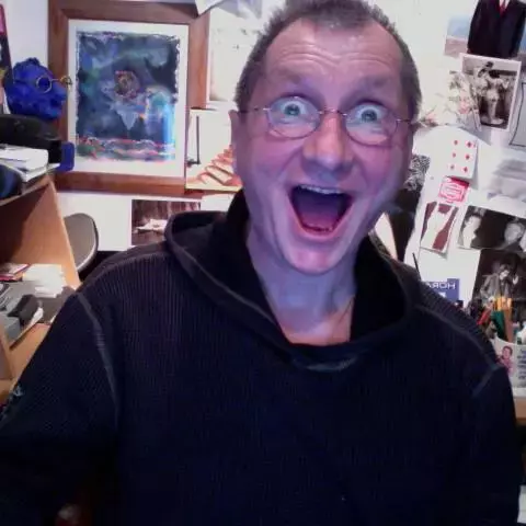 Horatiu-Malaele-69-ani5