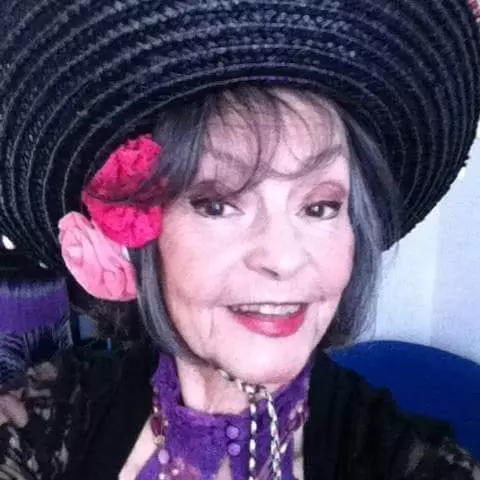 133311071_10224726360127436_4257998387736509899_n