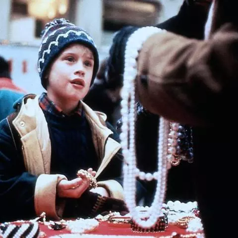 home-alone-2-lost-in-new-york-878754l-480x480-b-5fe4a268