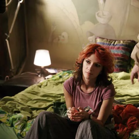 weekend-cu-mama-498343l-480x480-b-c207af76