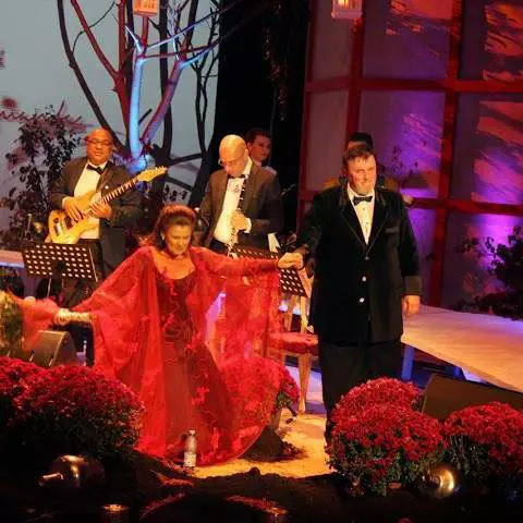 Tenorul-Florin-Georgescu-a-slabit-71-kilograme-2