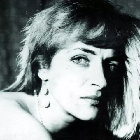 tatiana-stepa