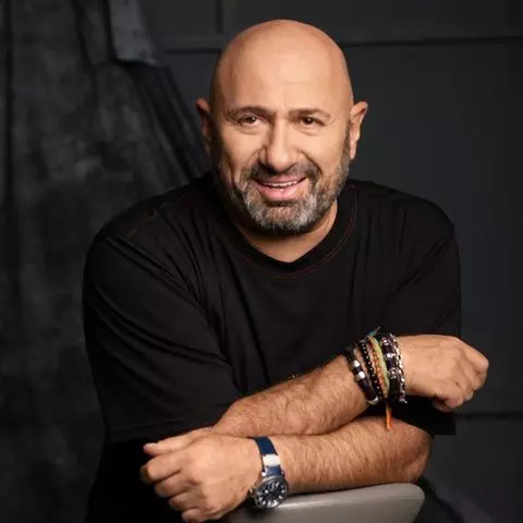 catalin scarlatescu 76