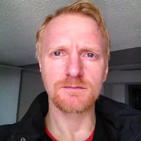 Richard Bovnoczki 5