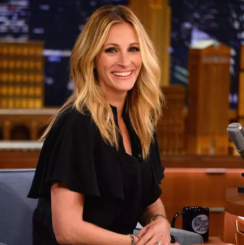 Julia-Roberts-653765