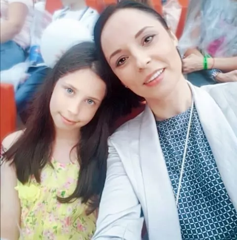 Andreea-Marin-si-fiica-sa-1