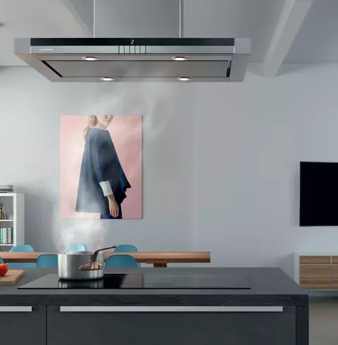 Ce să alegem dintre frumos și funcțional? Simplu: ambele.