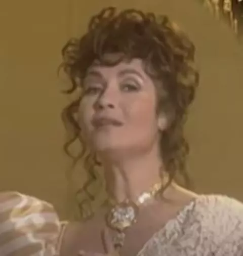 angelea-similea-fiu-1