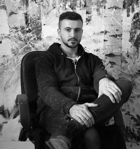 168050300_255233126266198_2184350547291774057_n