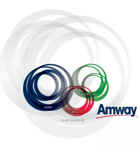 Amway este alaturi de victimele cutremurului din Japonia