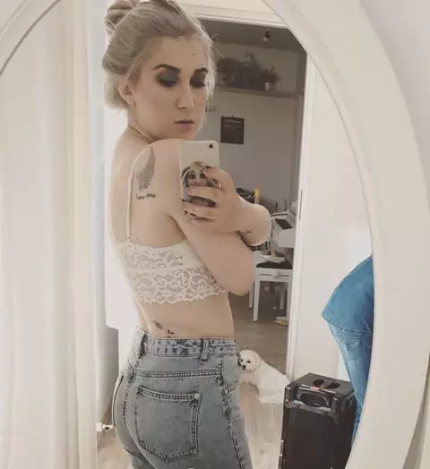 18739768_1355277744540655_2599119661902105493_n