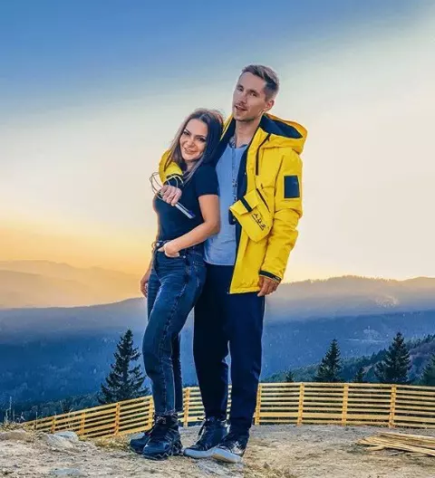 Andreea antonescu si stefan mihalache 1