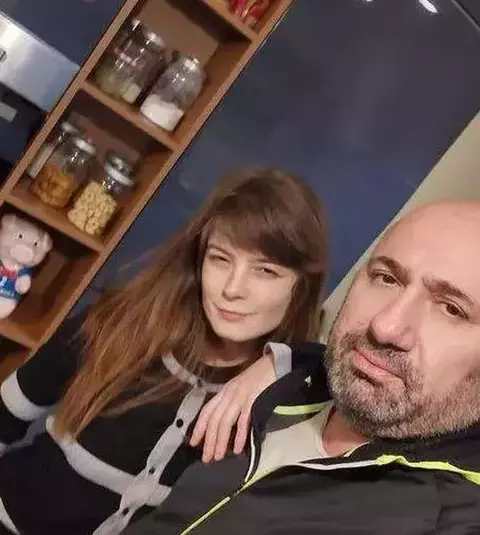 Cătălin Scărlătescu și Doina Teodoru, prima fotografie oficială de cuplu. Cum s-au afișat înainte de America Express