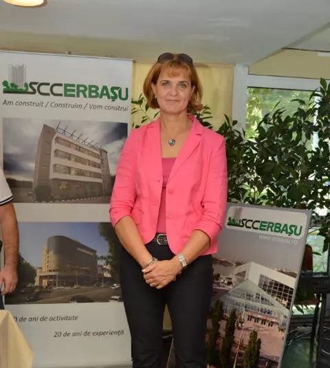 Clubul Dinamo si-a premiat sportivii olimpici