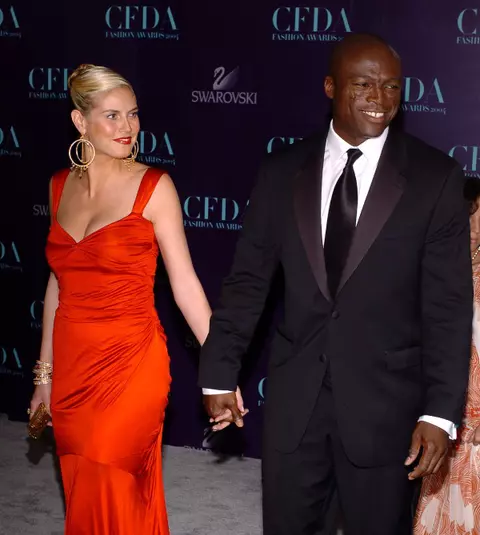 Top 10 cele mai scumpe divorțuri de la Hollywood