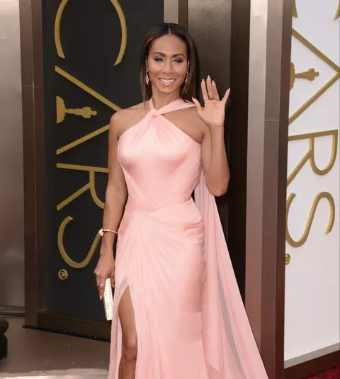 Divele mignone de la Hollywood