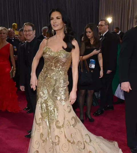 8 vedete de la Hollywood care suferă de boli cronice