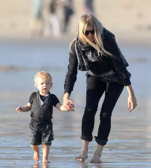  Ce au făcut vedetele în acest weekend