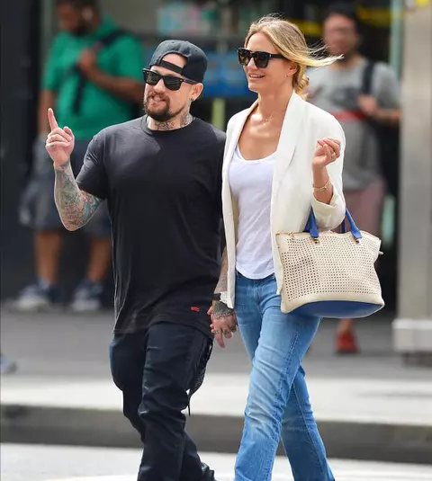 Cameron Diaz s-a căsătorit. Iată pentru cine mai bat clopotele de nuntă în 2015!