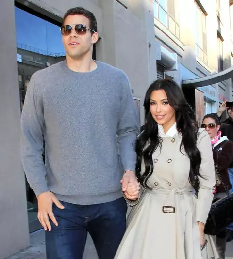 Cele mai scurte căsătorii de la Hollywood