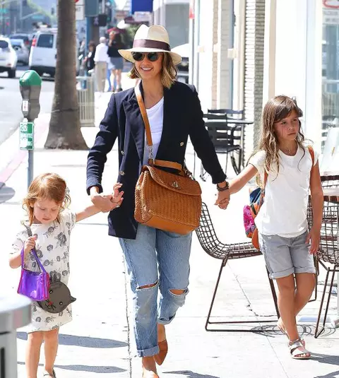 Ce au făcut vedetele în acest weekend