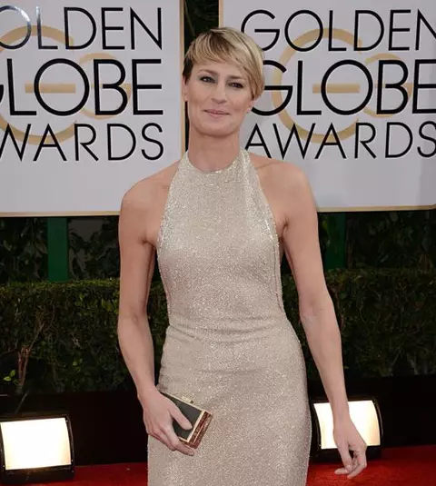 Actriţe celebre de film care fac acum furori în televiziune