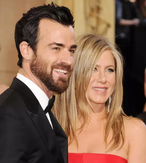 Cei mai sexy bărboşi de la Hollywood
