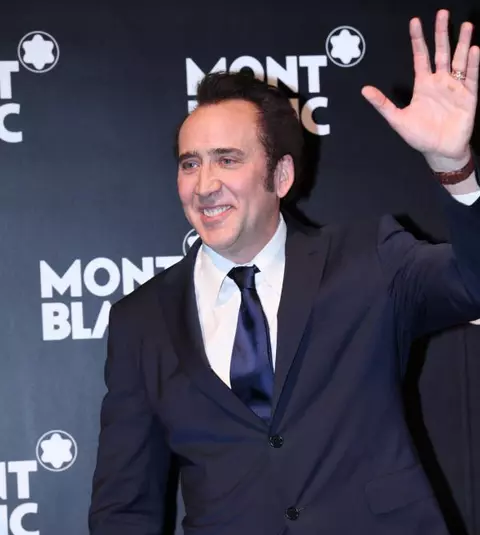 Celebrități care nu se pricep să îşi administreze banii