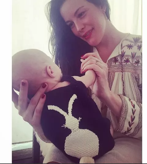 Ce bebeluşi s-au născut în 2015. Sunt deja celebri în mediul virtual