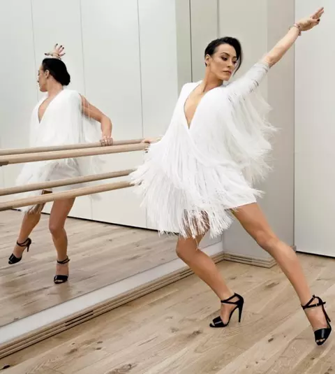 Sporturile preferate ale vedetelor