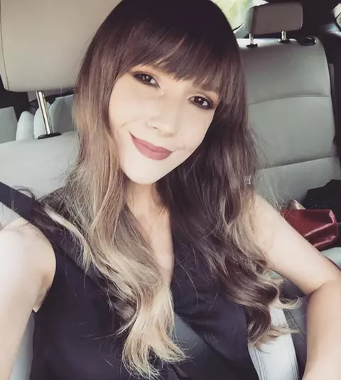 Adela Popescu - primele fotografii în costum de baie la un an de când a născut