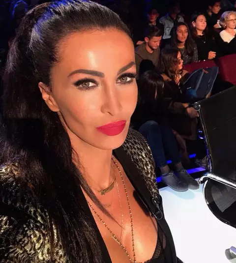 Vedetele care s-ar putea căsători în 2018!