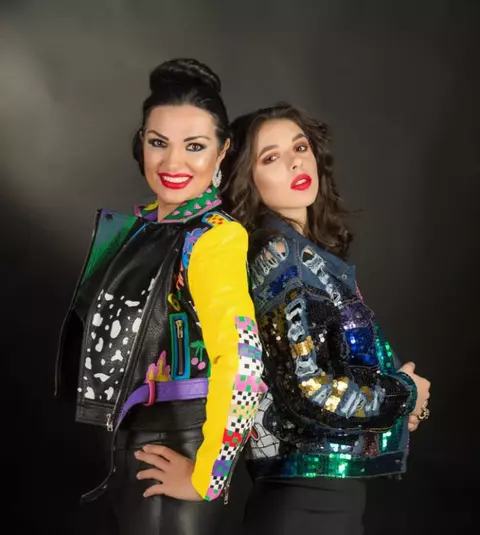 Talentul se moștenește! Cum arată fiica Ozanei Barabancea la doar 13 ani și ce premii a câștigat