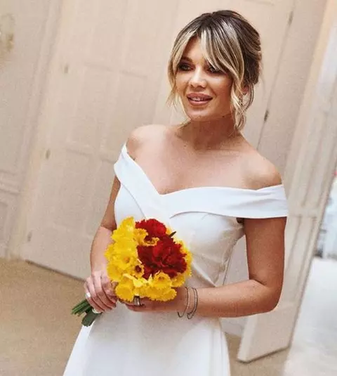 Cum se menține Gina Pistol în formă la 37 de ani. Face multe sacrificii pentru a arăta bine: ”Vârsta e doar un număr”