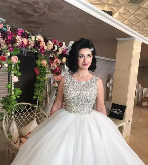 Cum o va chema pe Mirela de la Insula iubirii, după ce va face nunta. Mai e puțin până la mare eveniment