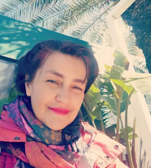 Rona Hartner, declaraţie-şoc: „Mulţi oameni m-au îngropat deja!”/ După cancer, artista și-a mai descoperit o boală gravă