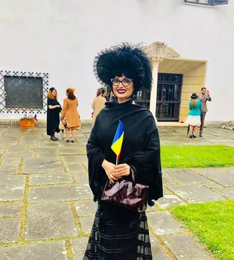 Motivul pentru care Ozana Barabancea nu vrea să mai apară des la TV. Iată cine îi ocupă tot timpul