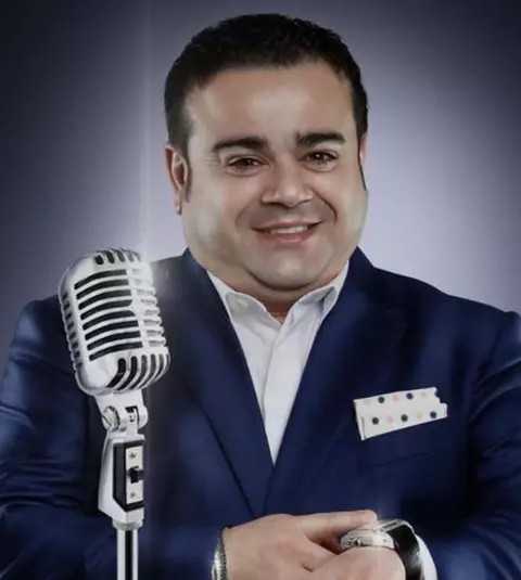 Reacția lui Adrian Minune după ce maneaua lui s-a auzit la Neversea: "Nu obligă nimeni pe nimeni să asculte..."
