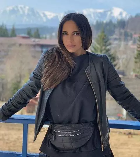 Cuplu surpriză la ”Puterea Dragostei”? Larisa a fost la mare cu Culiță Sterp: ”Între ei s-a petrecut ceva”