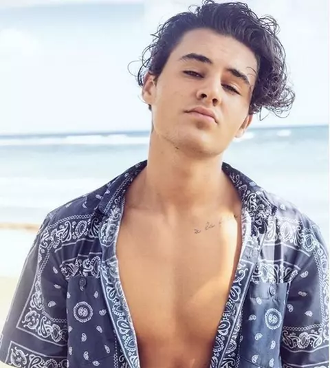 Mario Fresh împlinește 20 de ani și se pregătește pentru cea mai tare petrecere! Alexia îi va fi alături