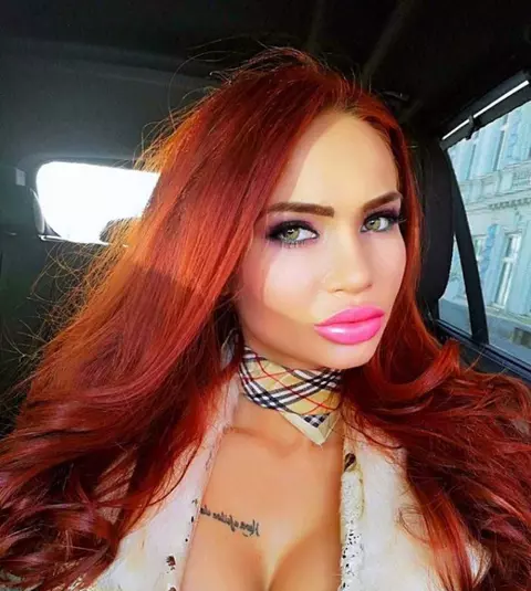 Maria Ilioiu, ispita de la INSULA IUBIRII, i-a spus adio iubitului: „Nu a știut să întrețină dragostea!” / Ce-a făcut roșcata cu inelul de logodnă