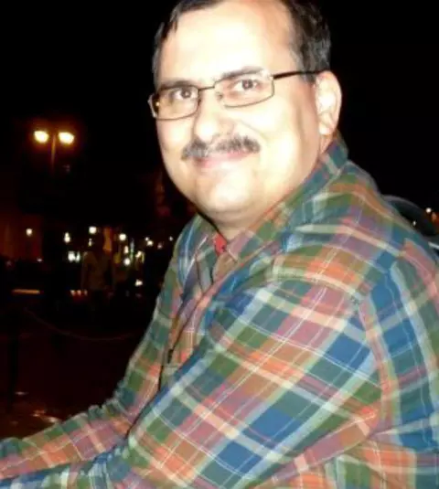 Cine este Bogdan Drăghici, președintele asociației T.A.T.A., acuzat de viol! A fost implicat în scandaluri cu numeroase vedete!