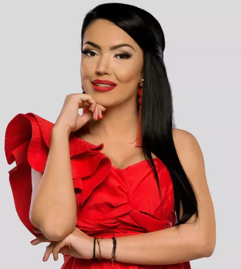 Andreea Mantea a fost scoasă din sărite de concurentele de la ”Puterea dragostei”: ”Plec”